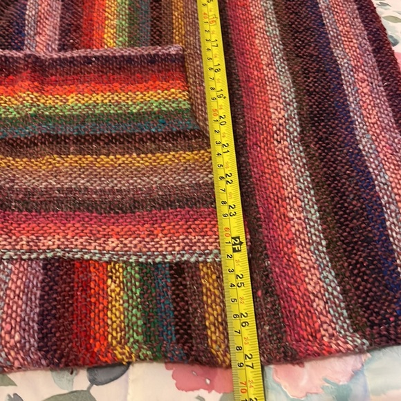 Jerga hoodie size L - Picture 6 of 6